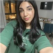 Professeur d’italien, aide aux devoirs d’italien